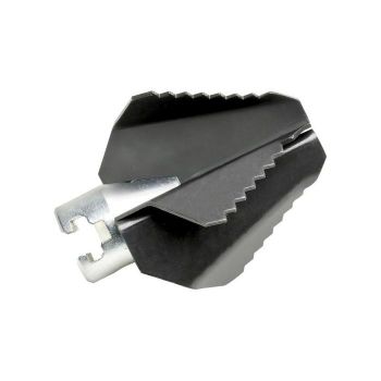 Ridgid 63055 4-Blade Cutter 1 3/4"
