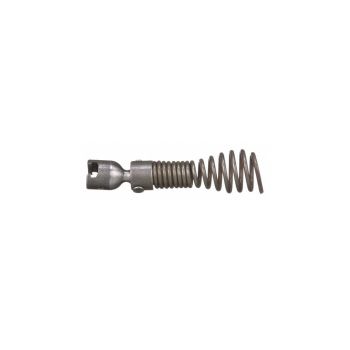 RIDGID 63065 Drain Cleaner Drop Head Auger