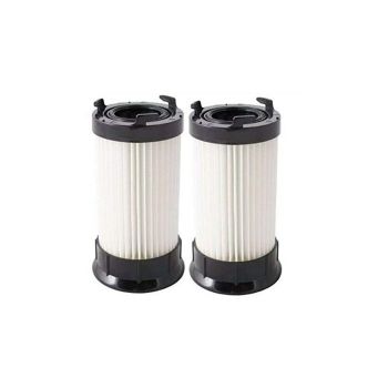 Eureka 63073C DCF-4/DCF-18 Filter For Model-S Consumable