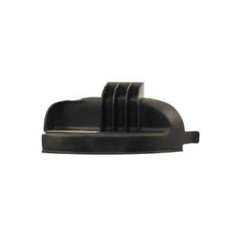 Craftsman 631-04252 Lawn Mower Mulch Cover