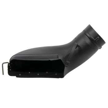 MTD 631-04300C Lawn Tractor Discharge Chute Assembly