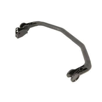 MTD 631-05389B Lawn Mower Drive Handle Black Assembly