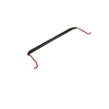 MTD 631-05506A Lawn Mower Red Bail Assembly