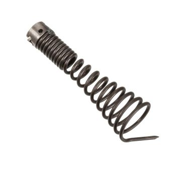 Ridgid 63105 Funnel Auger