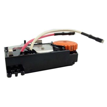 Makita 631383-3 Controller