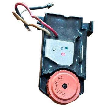 Makita 631390-6 Controller