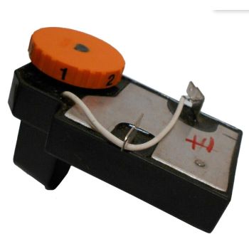 Makita 631397-2 Controller