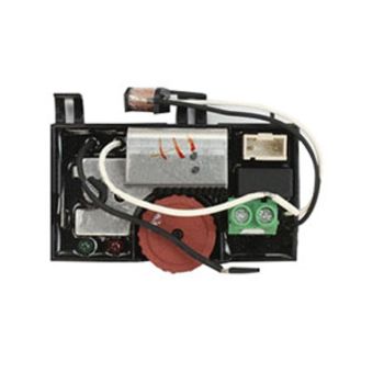 Makita 631555-0 Demolition Hammer Controller