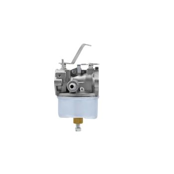 Tecumseh 631793 Snowblower Carburetor