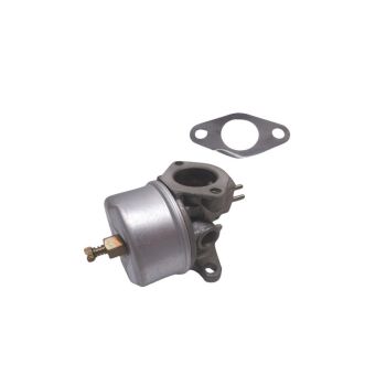 Tecumseh 631794A Lawn Mower Service Carburetor