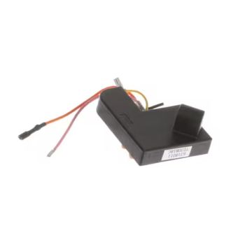 Makita 631801-1 Controller 100-130V