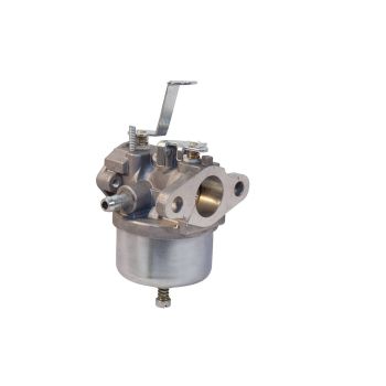 Tecumseh 631828 Lawn Mower Service Carburetor