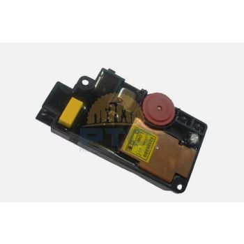 Makita 631868-9 Controller