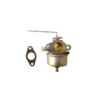 Tecumseh 631918 Lawn Mower Carburetor