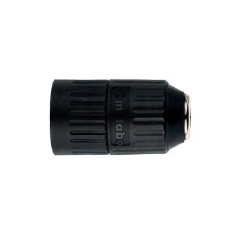 Metabo HPT - Hitachi 631920000 Chuck Adaptor SDS-Plus