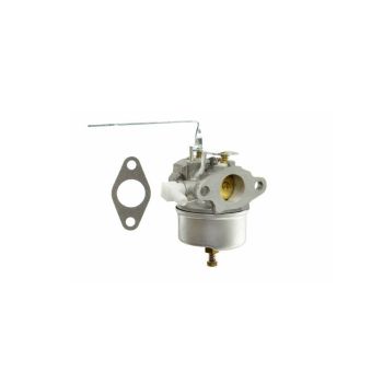 Tecumseh 631921 Lawn Mower Carburetor