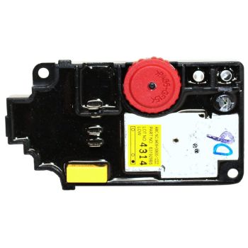 Makita 631929-5 Controller