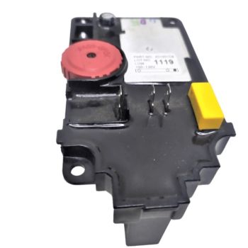 Makita 631931-8 Controller HM0871C