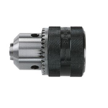 Fein 63203050014 Electric Drill 3-Jaw Geared Chuck