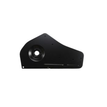 Honda 63210-V10-000 Snow Blower Cover