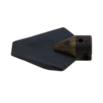 Ridgid 63210 Grease Cutter 3-1/2"