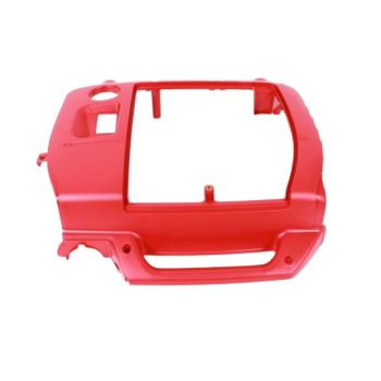 Honda 63220-Z07-C20ZA Side Cover R280