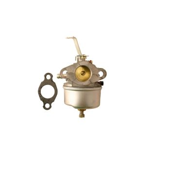 Tecumseh 632230 Snowblower Carburetor