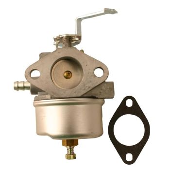 Tecumseh 632351 Snowblower Carburetor