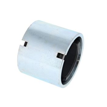 Makita 632828-4 Circular Saw Yoke Unit