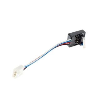 Makita 632A83-4 Hammer Switch Unit
