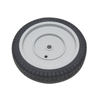 MTD 634-0020 Lawn Mower Wheel W/Tire Assembly