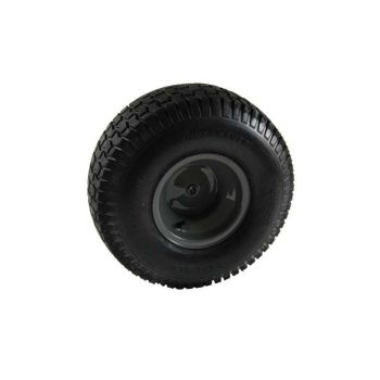 Craftsman 634-0104-0961 Lawn Tractor Wheel Assembly
