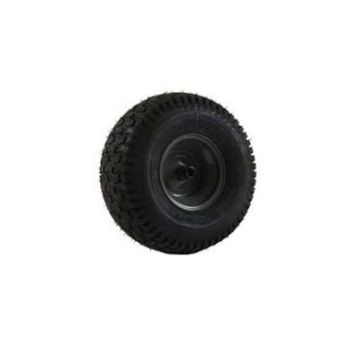Craftsman 634-04406-0961 Lawn Tractor Wheel Assembly