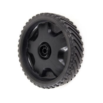 MTD 634-05039 Lawn Mower Drive Wheel Assembly 8"