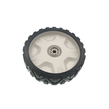 Craftsman 634-05040 Lawn Mower Wheel Assembly