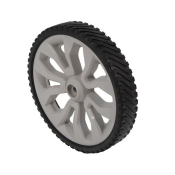 MTD 634-05278 Lawn Mower Wheel Assembly 11"