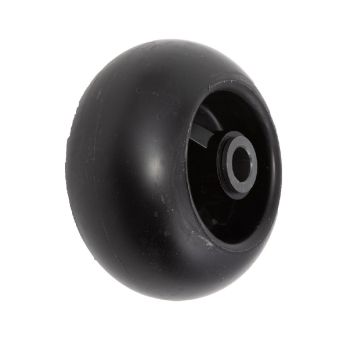 MTD 634-3159 Lawn Mower Deck Wheel 5" DIA