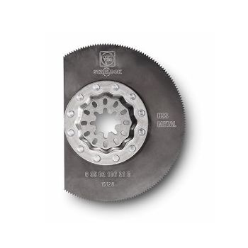 Fein 63502106210 Carbide Blade
