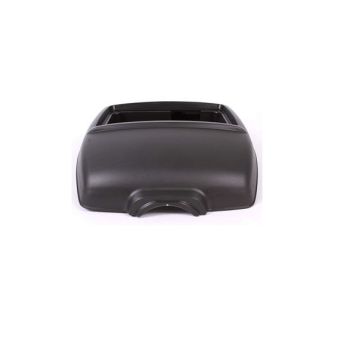 Honda 63511-Z07-000ZA Front Cover NH314
