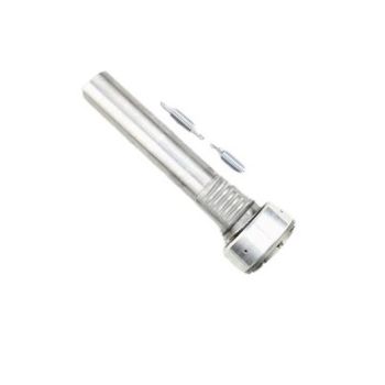 Ridgid 63513 Slide Shaft Assembly