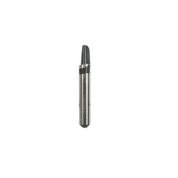 Fein 63602047006 Nibbler & Shears Punch