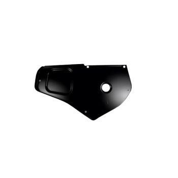 Honda 63611-V10-010 Snow Blower Cover Belt
