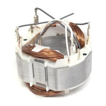 Makita 636226-4 Field 115V