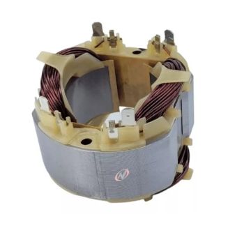 Makita 636301-6 Demolition Hammer Field 115V