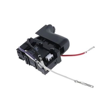 Dewalt 636313-00 Drill Switch