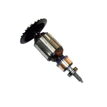 Dewalt 636395-00SV Armature&Bearings