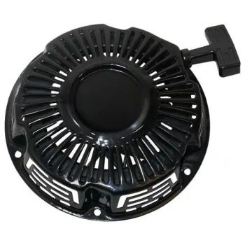 Homelite 636997001 Recoil Cover