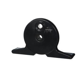 Ridgid 63702 Reservoir Support