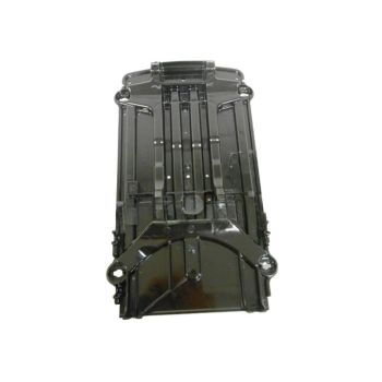 Honda 63711-Z07-000 Lower Cover