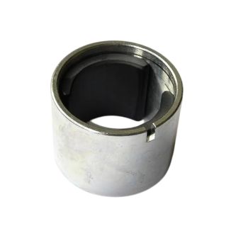 Makita 638020-0 Hammer Yoke Unit